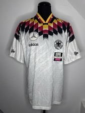 Deutschland Trikot/ 1994/