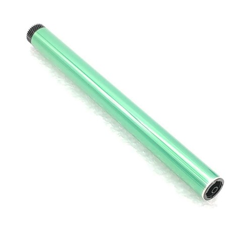 Opc drum fits - drum, lexmark