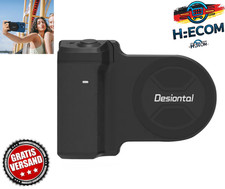 Magnetischer Smartphone Griff