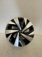 1x Alufelge 20 Zoll 8.0" 5x112