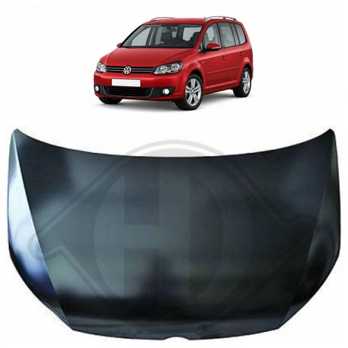 Motorhaube für touran - für, 1t3