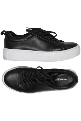 Vagabond sneaker damen - vagabond,