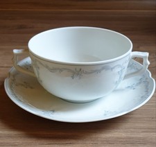 Kaiser Porzellan Dubarry