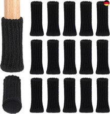 Tyqour stück stuhlsocken - tyqour,