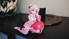 Anime Figur Vocaloid Hatsune
