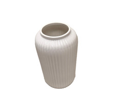 Ikea Stilren Dekoration Blumen