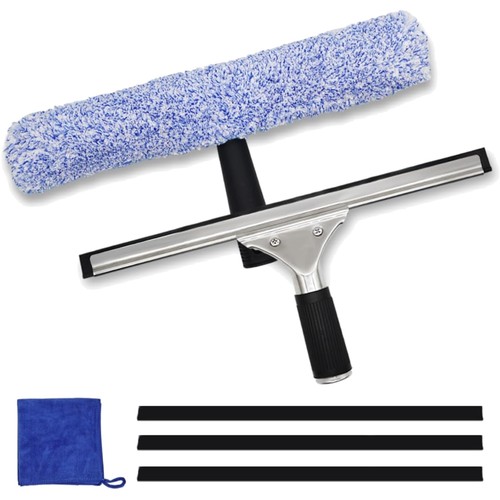 Fensterreinigungsset stück - fensterreinigungsset, 6