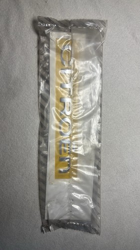 Original citroen emblem - original,