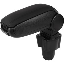 Mittelarmlehne Armauflage mit