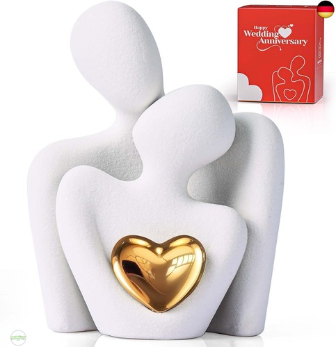 Romantische paar - romantische,