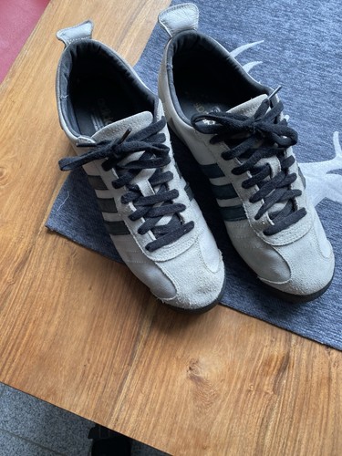 Adidas chile - adidas, 62