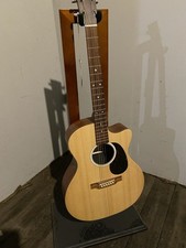 Martin GPC-X2E Grand