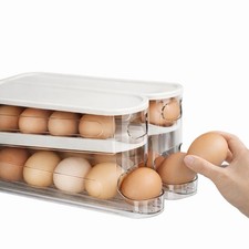 smartcook™ Eierhalter