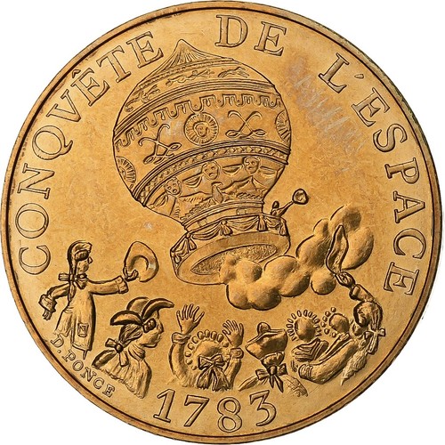 Frankreich francs la - frankreich,, francs,