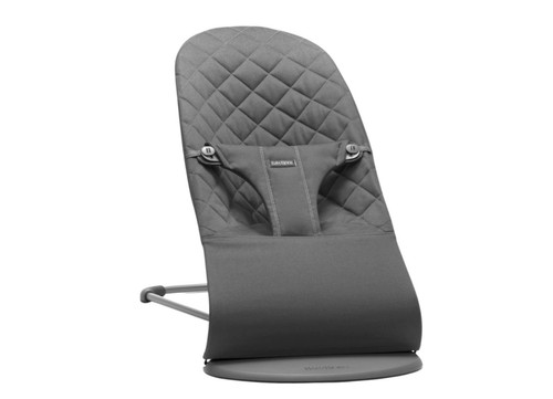 Babybjörn babywippe bliss - babywippe,