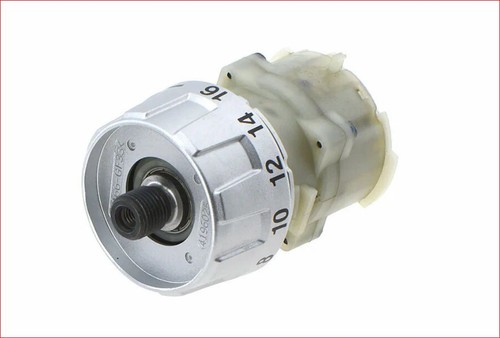 Original makita 125348 - original, 125348-0