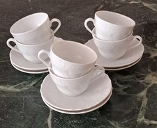 Hutschenreuther Form Dresden 6