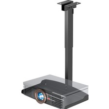 Beamer Projektor Halterung