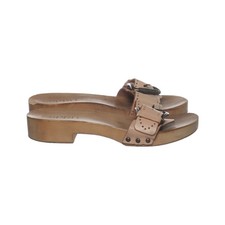 ESPRIT, Clogs, Größe: 37