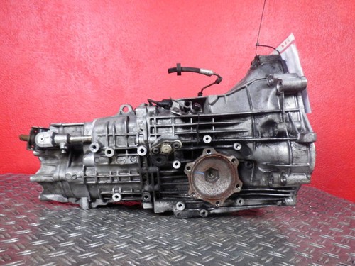 Schaltgetriebe duk volkswagen - schaltgetriebe,