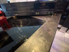 Grundig Fine Arts T9000