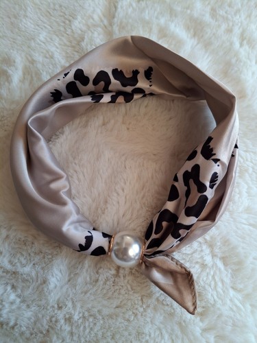 Schal halstuch tuch mit - tuch,
