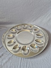 WMF EIER OSTEREIER RUSSISCH EI