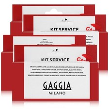 Gaggia milano kit - kit,
