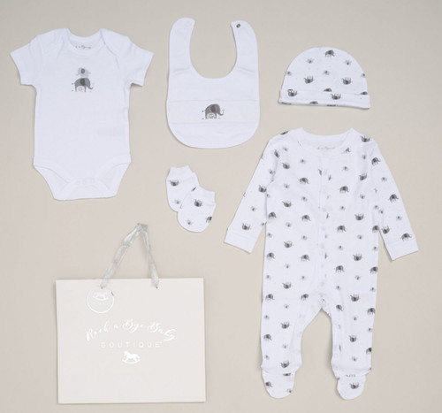 Baby jungen mädchen - baby,