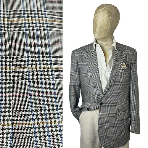 Daks sakko blazer 42r - daks,