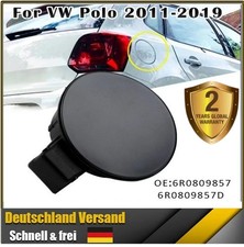 Tankklappe Tankdeckel Für VW