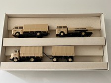 DRK der DDR  , Permot/Hruska , Gebraucht