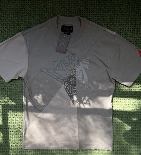 Jordan tee - jordan,