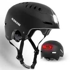 Fahrradhelm für Erwachsene