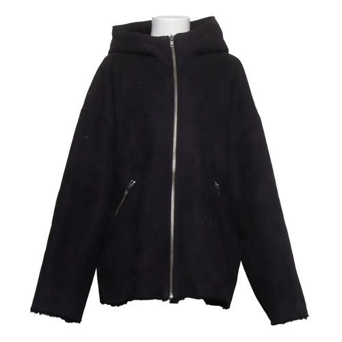 Weekday shearling jacke - weekday,,