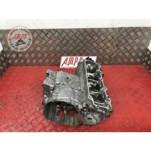Motorblock blank suzuki 750 - motorblock,
