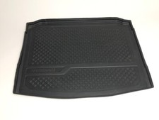 Kofferraumwanne Laderaumwanne Kunststoff VW Tiguan I 5N 5NA061161