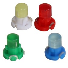 Tacho beleuchtung led - beleuchtung,