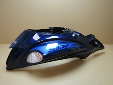 Suzuki GSX1300R L0 Hayabusa