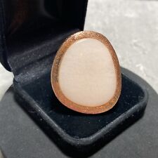 LOLA ROSE Rosa Quarz Trachten