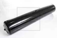 Druckluftbehälter Inhalt