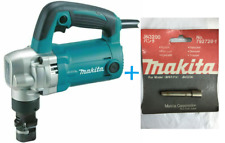 MAKITA Knabber-Kit JN3201