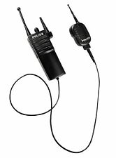 Polizei Funkgerät -