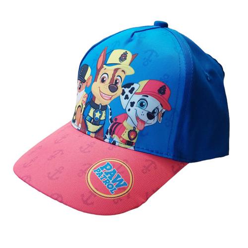Paw patrol hunde - patrol, kinder
