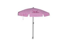 Sansibar Sonnenschirm Ø 180