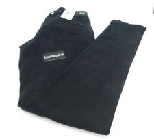 Pepe Jeans Damen Jeans Soho