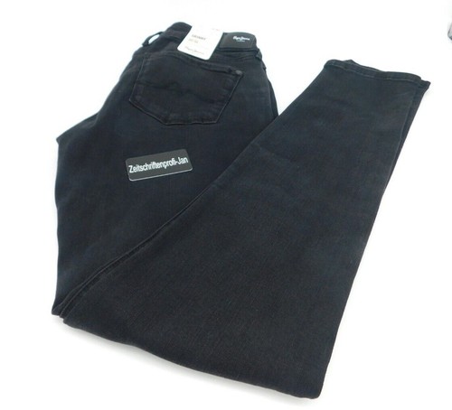 Pepe jeans damen - pepe, soho