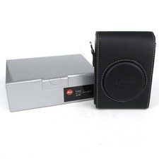 LEICA C-Case, Tasche für