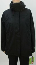OCK Gr. 36 Damen Doppeljacke
