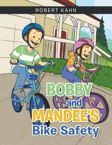 Bobby and mandee - bobby, mandee's